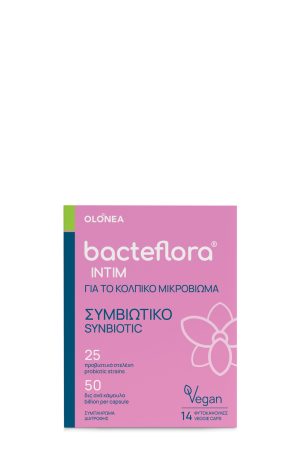 bacteflora Intim